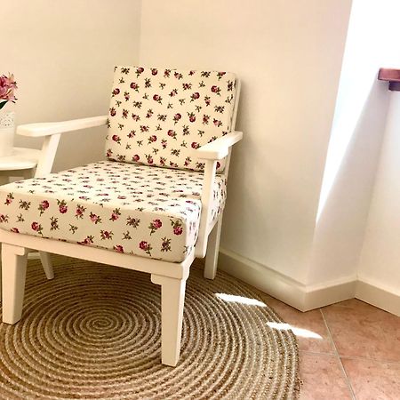 Casa Vittoria Hotel Rovinj Kamer foto